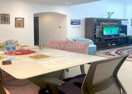Apartment - 2 bedrooms - 3 bathrooms for sale in Trafalgar Executive - CBD (Central Business District) - International City - Dubai