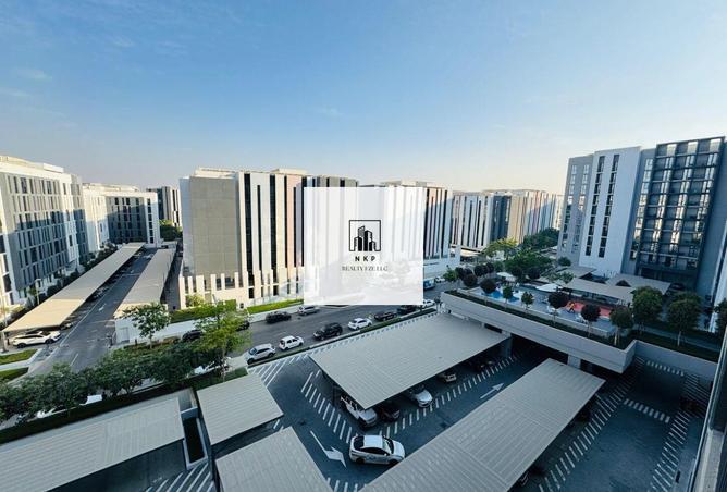 15903722 - Property Image 2