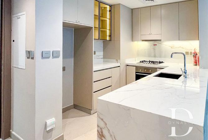 15599874 - Property Image 3