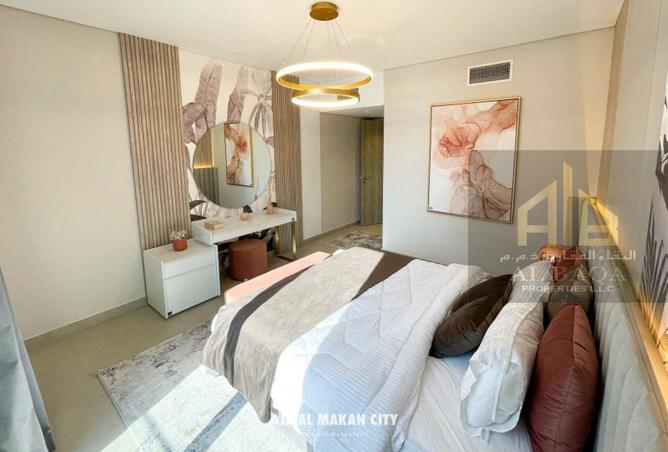 15811565 - Property Image 2