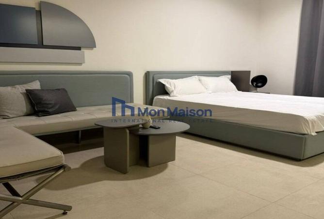 15851475 - الصورة الرئيسية للعقار