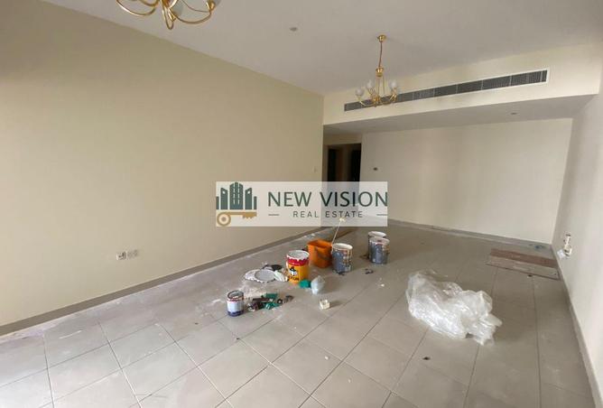 15336874 - Property Image 2