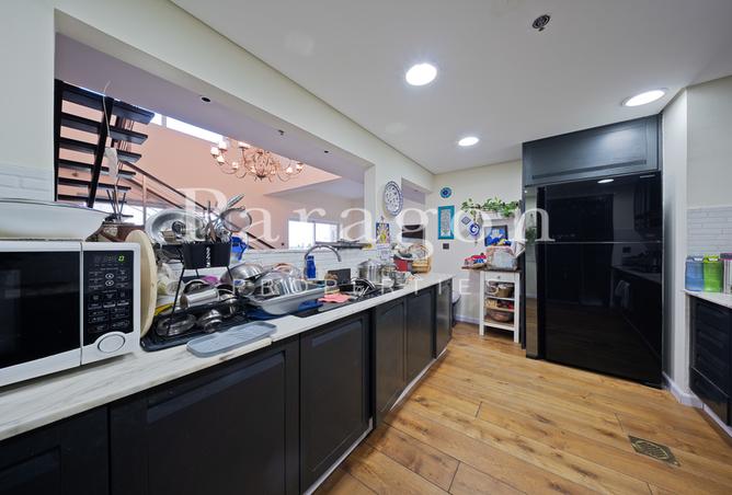 15616072 - صورة العقار 3