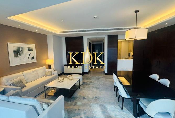 15531711 - صورة العقار 2