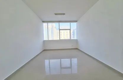 Apartment - 1 Bedroom - 1 Bathroom for rent in Tiger Building Al Qadesia - Al Nahda - Sharjah