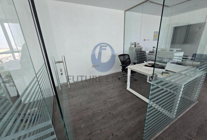 15939880 - صورة العقار 3