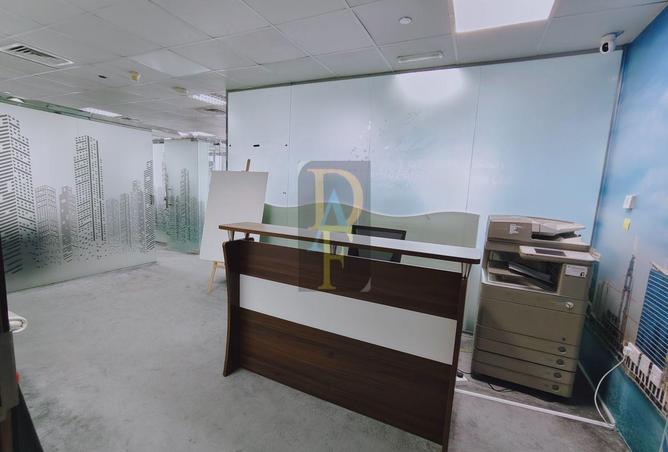 15900460 - Property Image 2