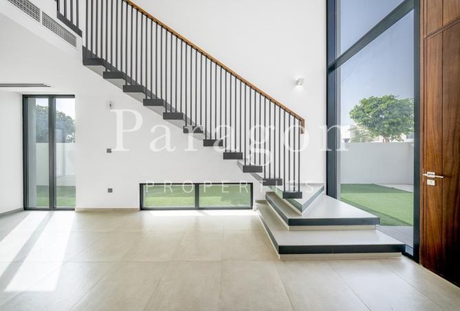 16009780 - Property Image 3