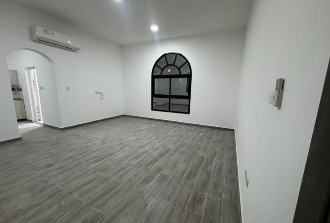 15480121 - Property Image 2