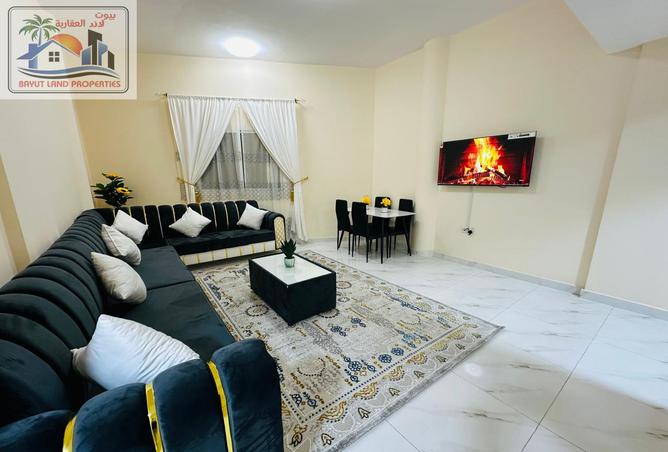 15346108 - Property Image 2