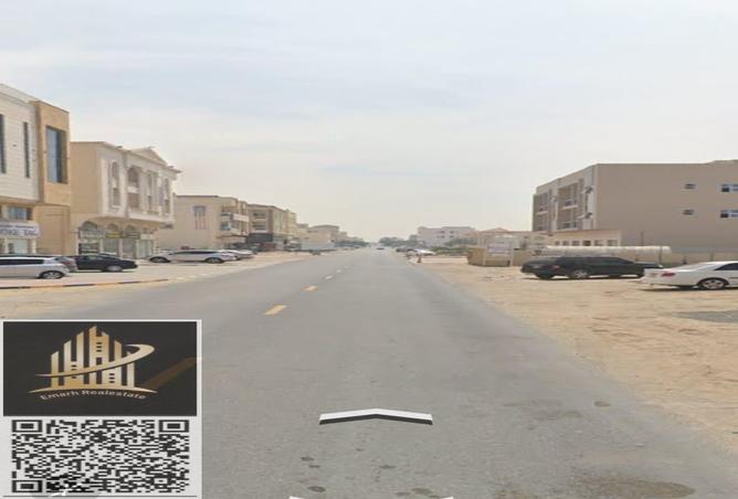 15263544 - الصورة الرئيسية للعقار