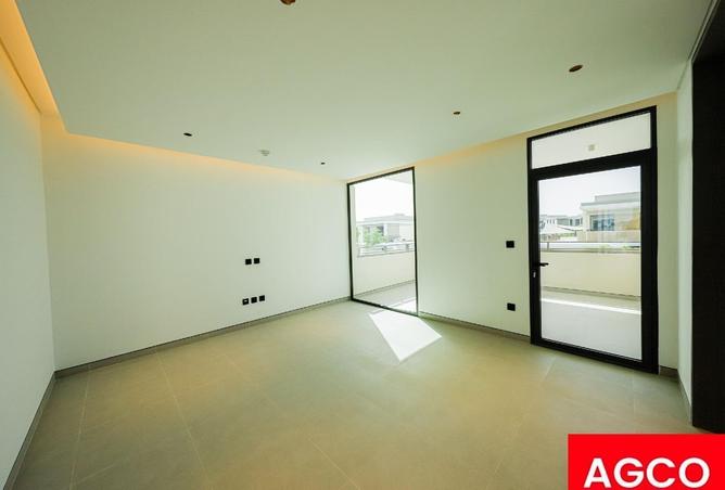 15245715 - Property Image 3