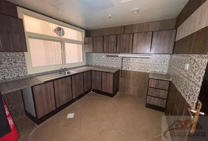 15627541 - Property Main Image