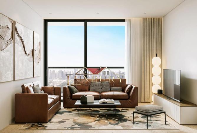 15825973 - Property Image 2