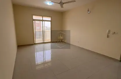 Apartment - 2 Bedrooms - 3 Bathrooms for rent in Al Mowaihat 2 - Al Mowaihat - Ajman