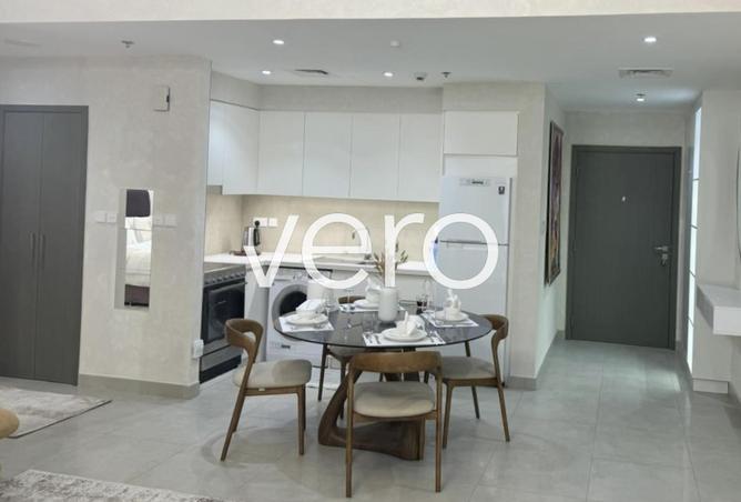 15616086 - صورة العقار 3