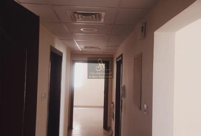 15418484 - Property Image 3