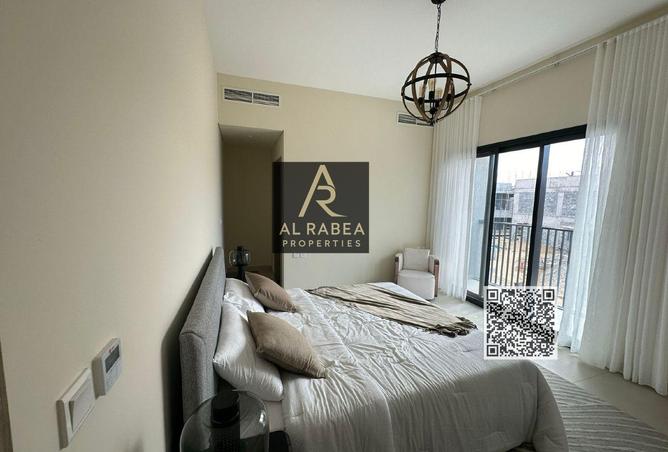 16001373 - Property Main Image