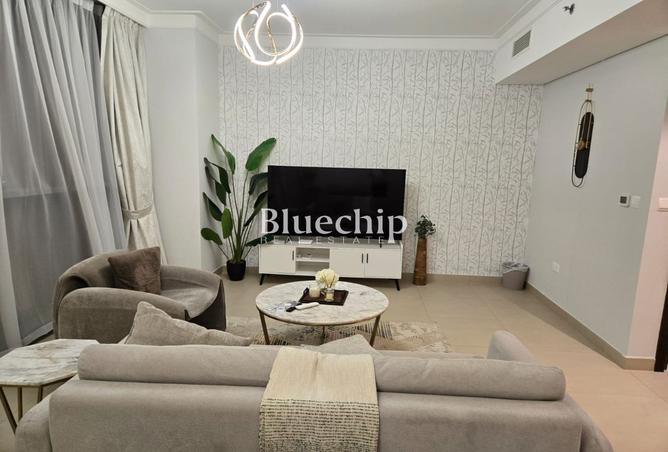 15306682 - Property Image 3