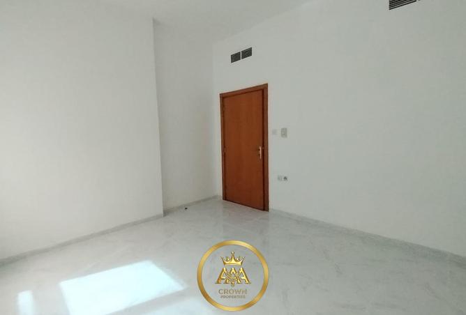 15932822 - Property Image 3