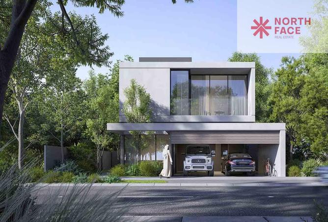 15258384 - Property Main Image