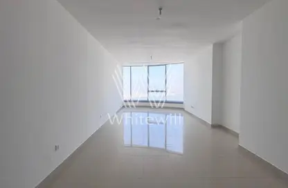 Apartment - 2 Bedrooms - 3 Bathrooms for rent in Sky Tower - Shams Abu Dhabi - Al Reem Island - Abu Dhabi