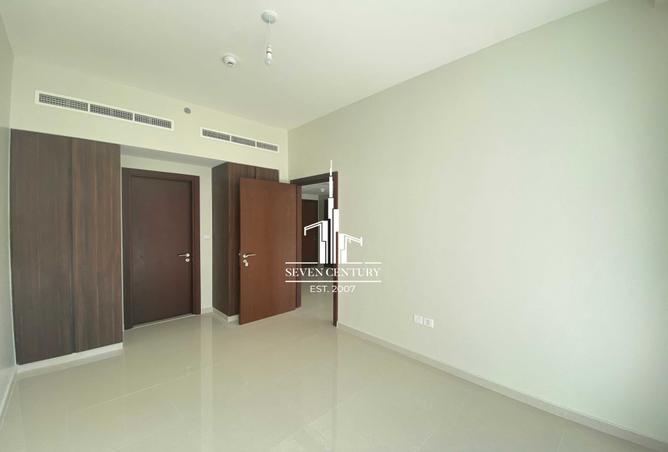 15132155 - Property Image 3