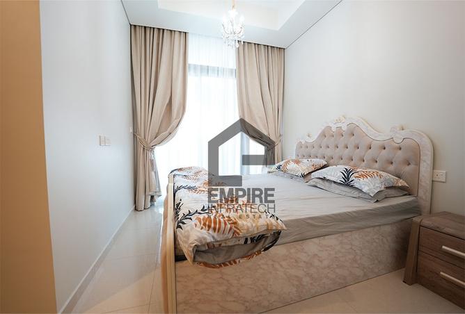 14605997 - Property Main Image