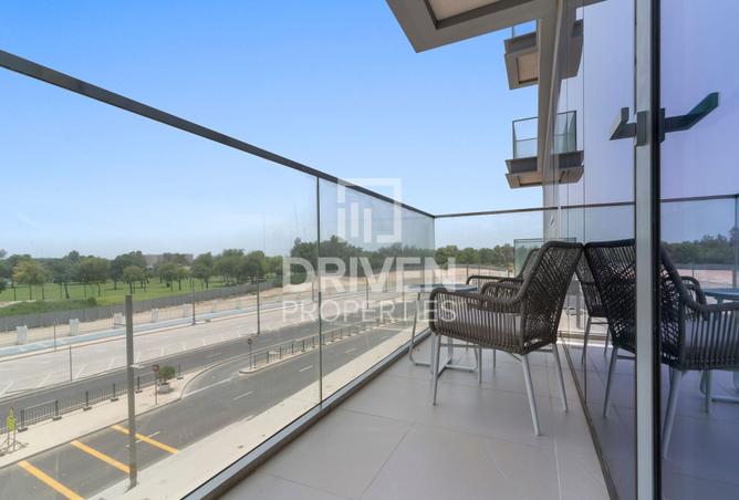 16086164 - صورة العقار 2