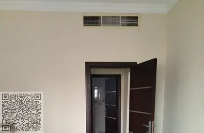 Apartment - 1 Bedroom - 2 Bathrooms for rent in Ajman Hills - Al Alia - Ajman
