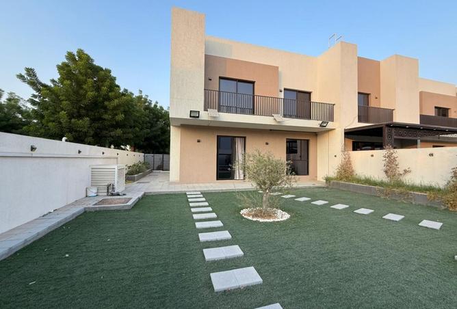 15476645 - صورة العقار 3