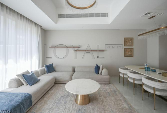 15502847 - Property Image 3