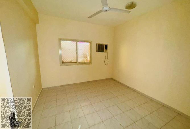 15722321 - صورة العقار 2