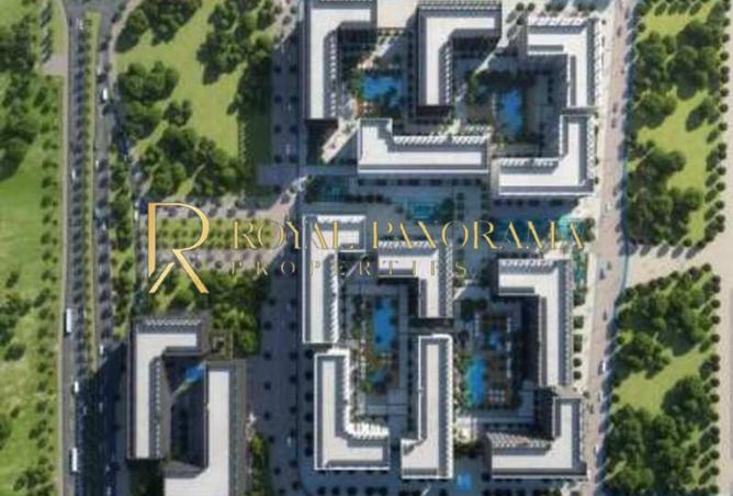 15149140 - الصورة الرئيسية للعقار