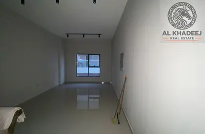 Apartment - 2 Bedrooms - 2 Bathrooms for rent in Abna Saqer Building - Al Hamidiya 1 - Al Hamidiya - Ajman