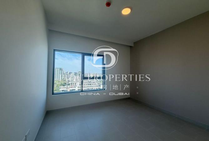 15858167 - Property Image 3