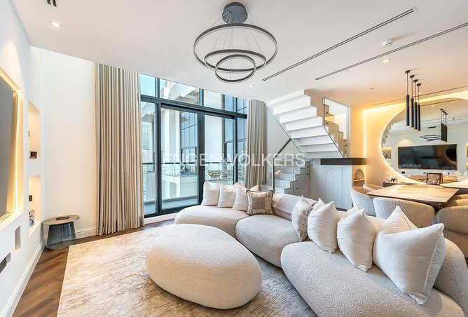 15347140 - صورة العقار 2