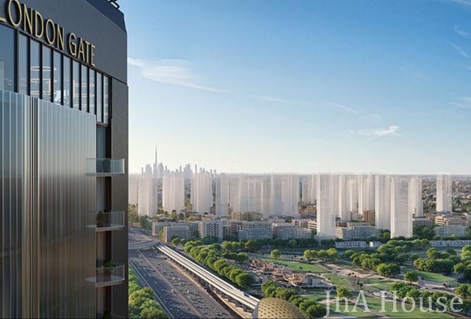 15333477 - الصورة الرئيسية للعقار