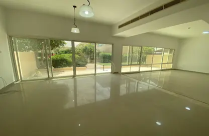 Villa - 3 Bedrooms - 4 Bathrooms for rent in Al Hili - Al Ain