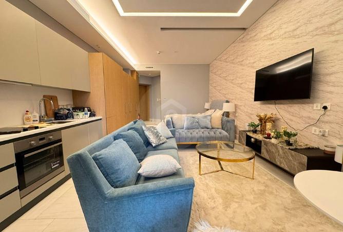 15874477 - Property Main Image