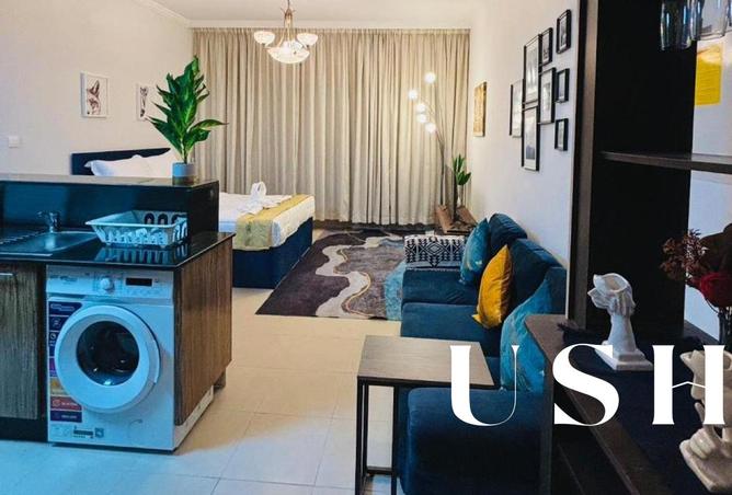 16058765 - Property Main Image