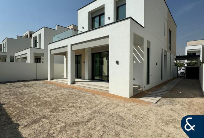 15674432 - صورة العقار 3