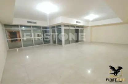 شقة - 3 غرف نوم - 5 حمامات للايجار في أوشن تيراس - مارينا سكوير - جزيرة الريم - أبوظبي