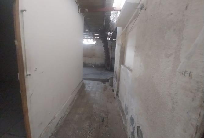 15905701 - Property Image 3