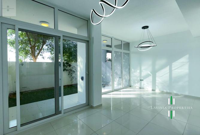 15624914 - الصورة الرئيسية للعقار