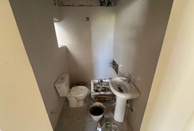 15524272 - صورة العقار 3