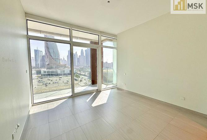 15533576 - صورة العقار 2