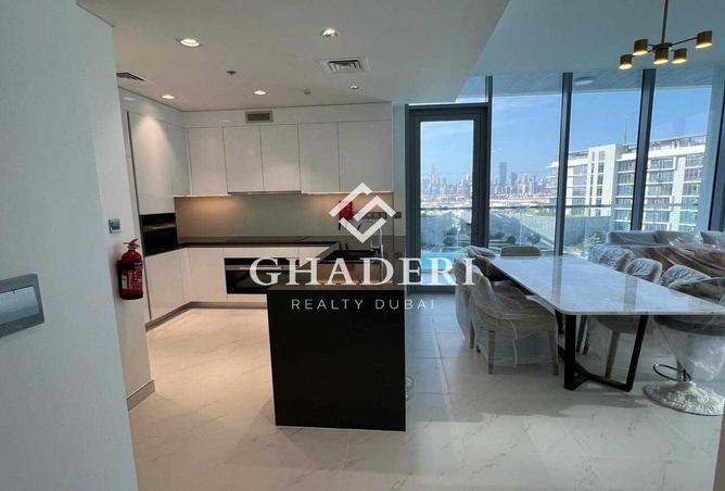 15162060 - Property Image 2