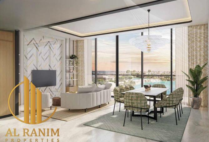 15695315 - Property Image 3