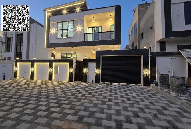 15913839 - Property Main Image